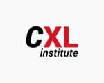 Logo-cxl