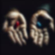 Hyper_realistic_noir_hands