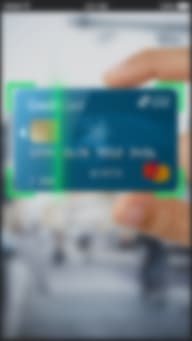 Creditcard-step2