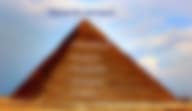Konverzní pyramida