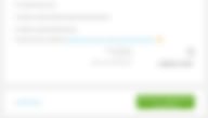 Checkboxy-nad-cta