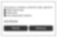 Checkboxy-v-cookie-liste