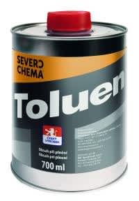 Toluen