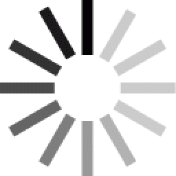 Spinner
