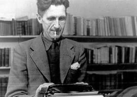 Orwell