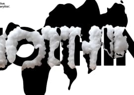 Nothin