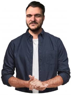 Tomas-ekhard