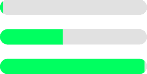 Loading bar