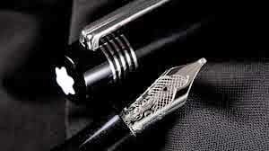 Montblanc