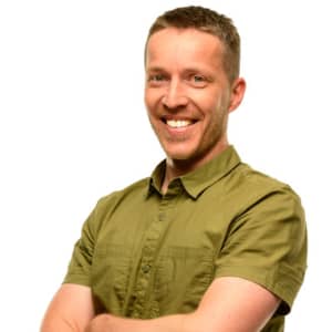 David-linhart