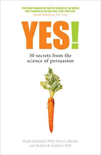 Yes