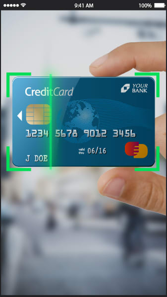 Creditcard-step2