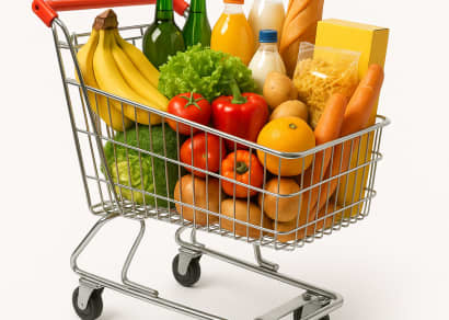 Shopping-cart-mini