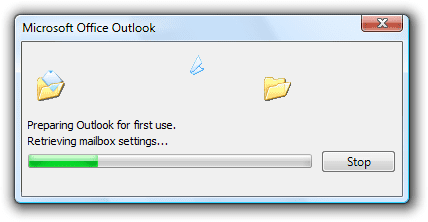 Progress-bars-image5