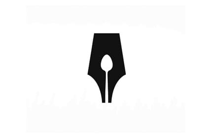 Guild-food-writers-logo