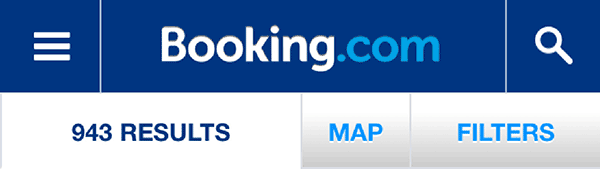 Booking-icon