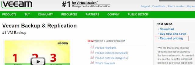 Veeam-after