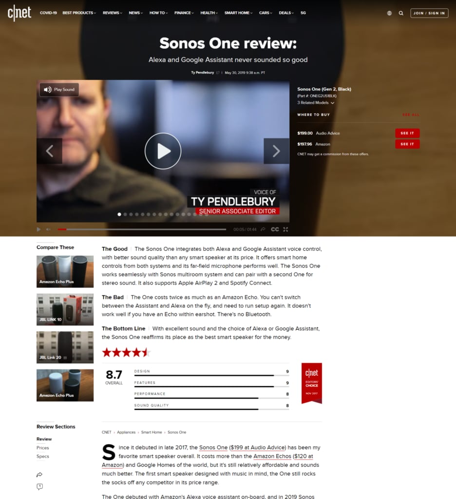 Summary-sonos-one-936x1024