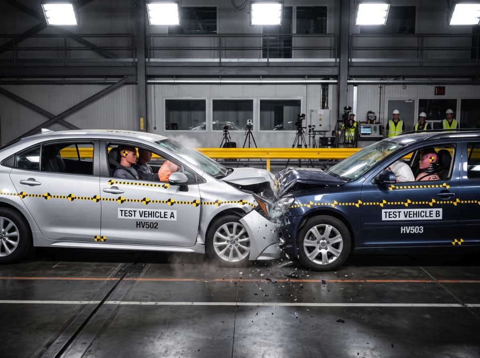 crash-test