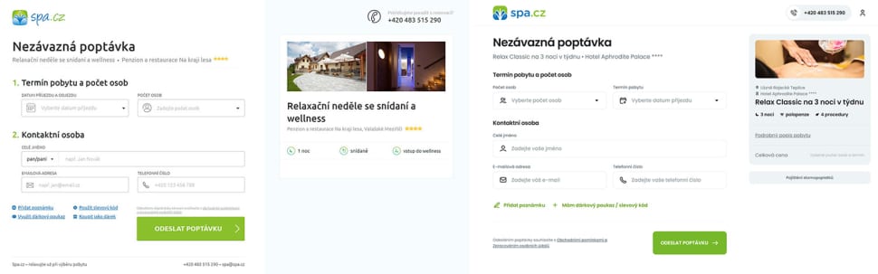 Test-poptavka