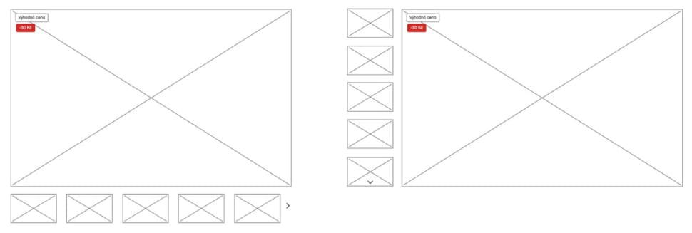 Layout-fotek-klasik