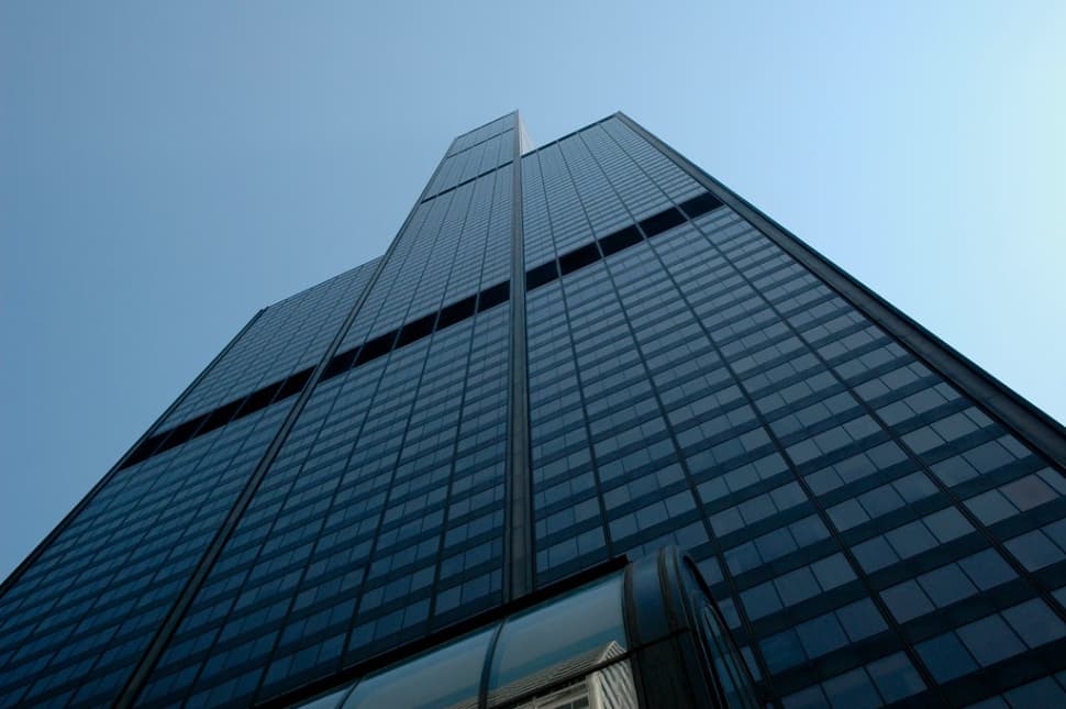 Sears-tower