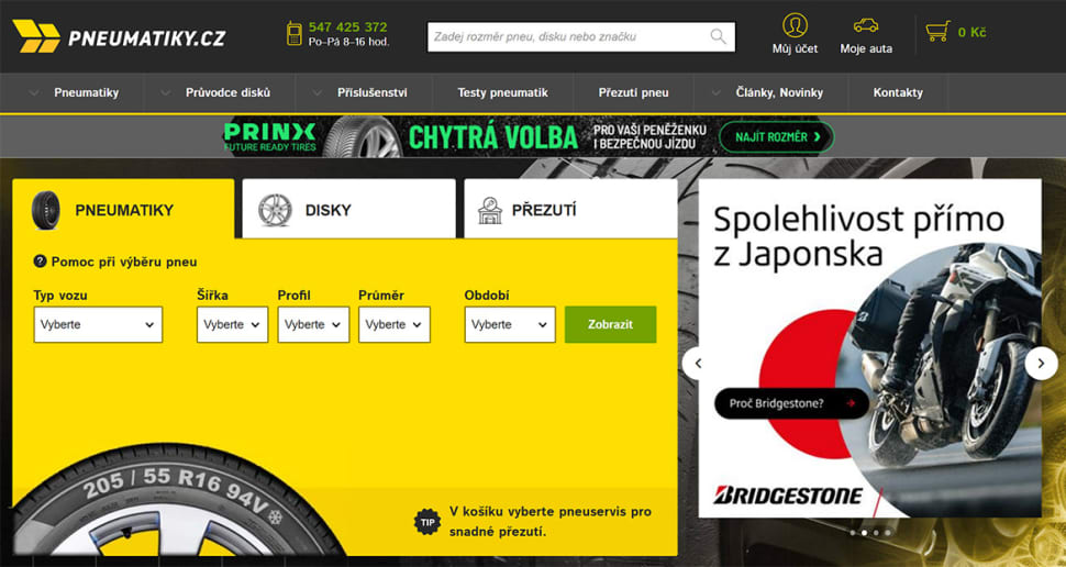Pneumatiky-cz-slider