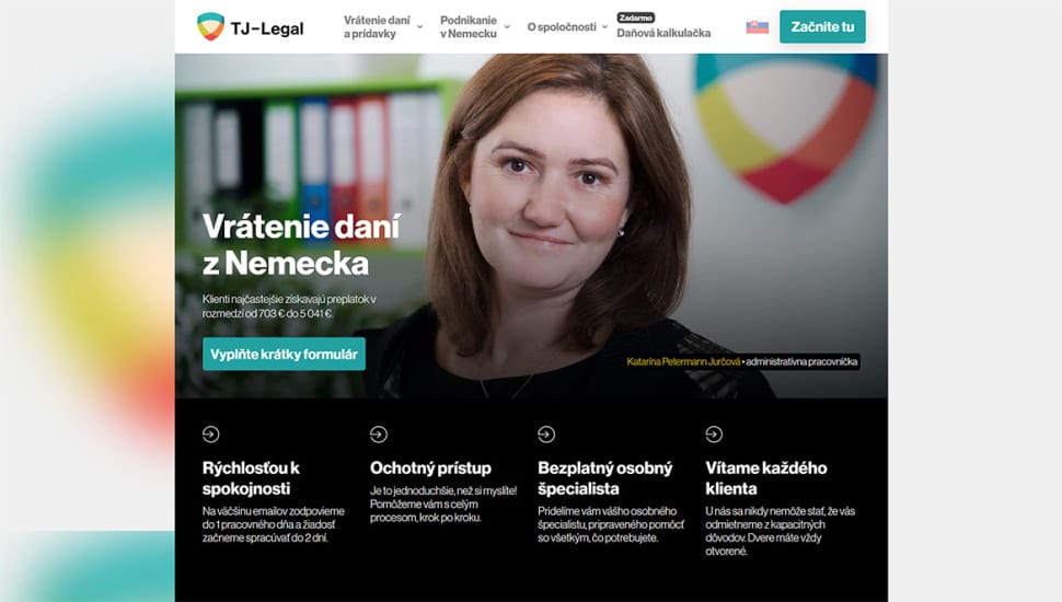 Tj-legal-vratka-dani-atf
