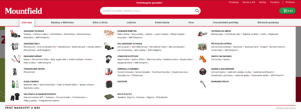 Mountfield-menu-full