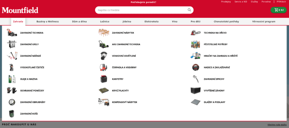 Mountfield-menu-min