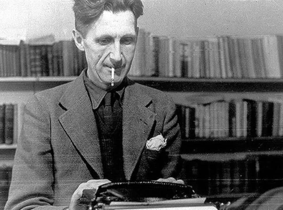 Orwell