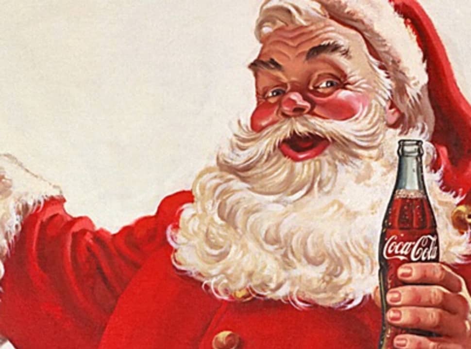 Coca-cola-santa-claus-christmas