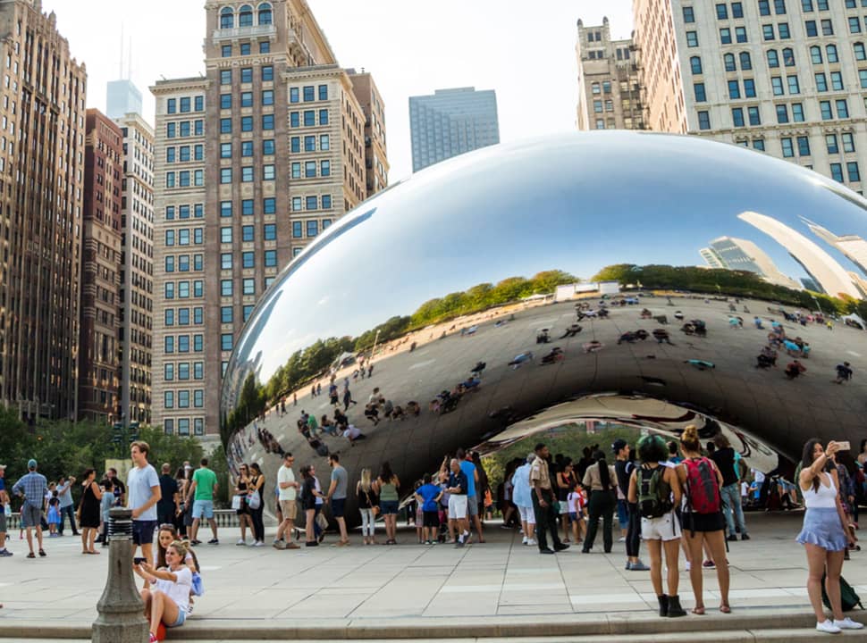 Anish-kapoor-bean