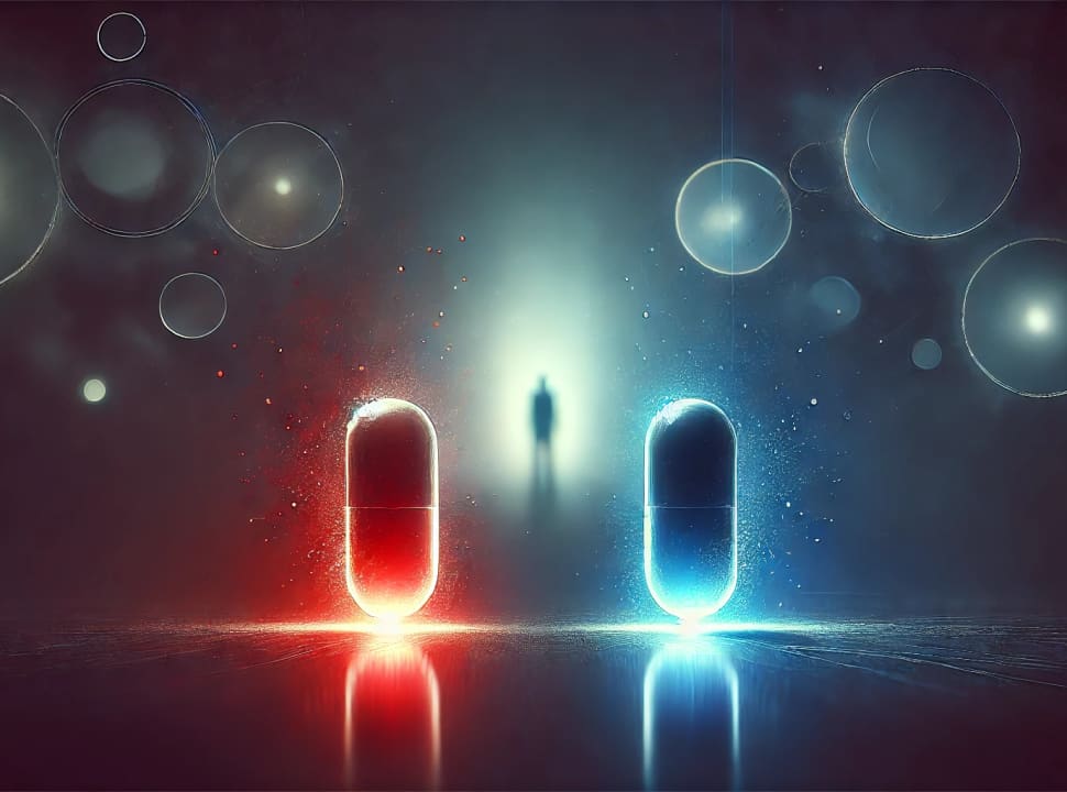 Placebo
