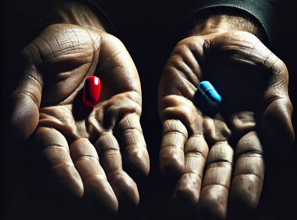 Hyper_realistic_noir_hands
