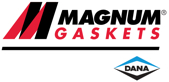 Magnum dana logo1 honodv