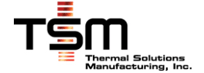 Tsmlogo t9zpci