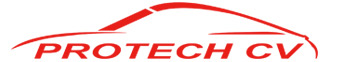 Motortech logo mghpzo