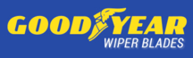 Goodyearwiperlogo yxz4zu