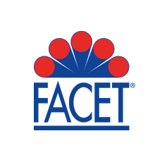 Facetlogo ohnqew