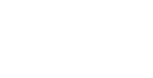 Valeo service logo w uu86k3