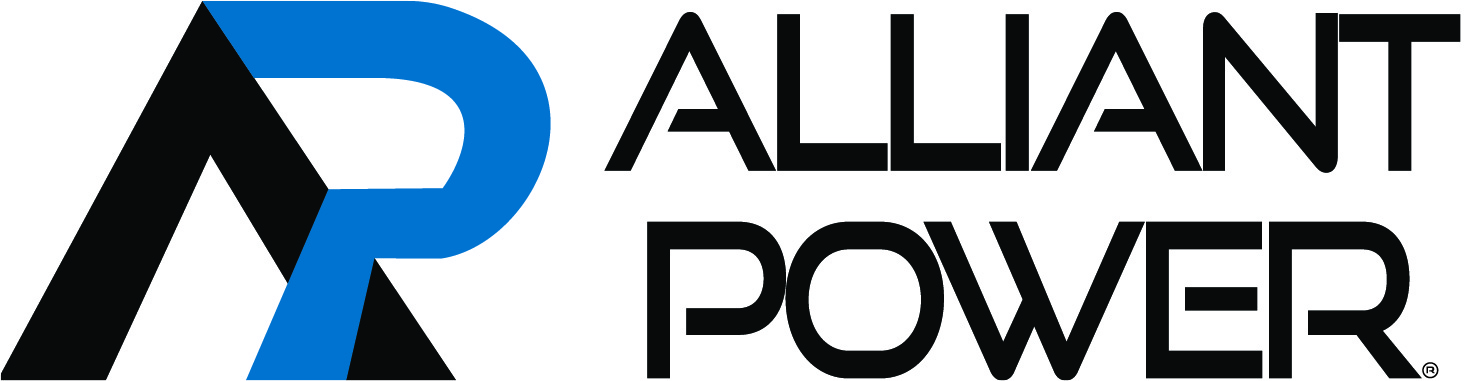 Ap 2022 horizontal logo eapzcx