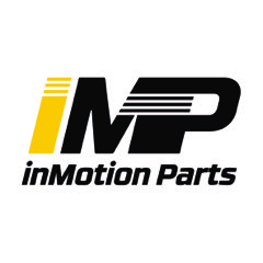 Imp logo a7gm1u