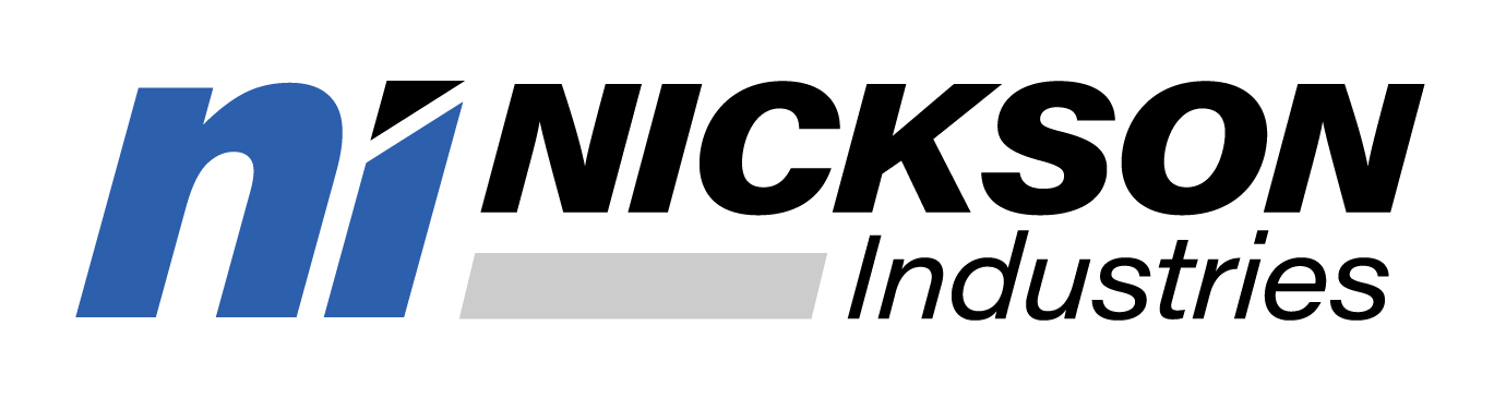Nicksonindustrieslogo rgb flat ntdur8