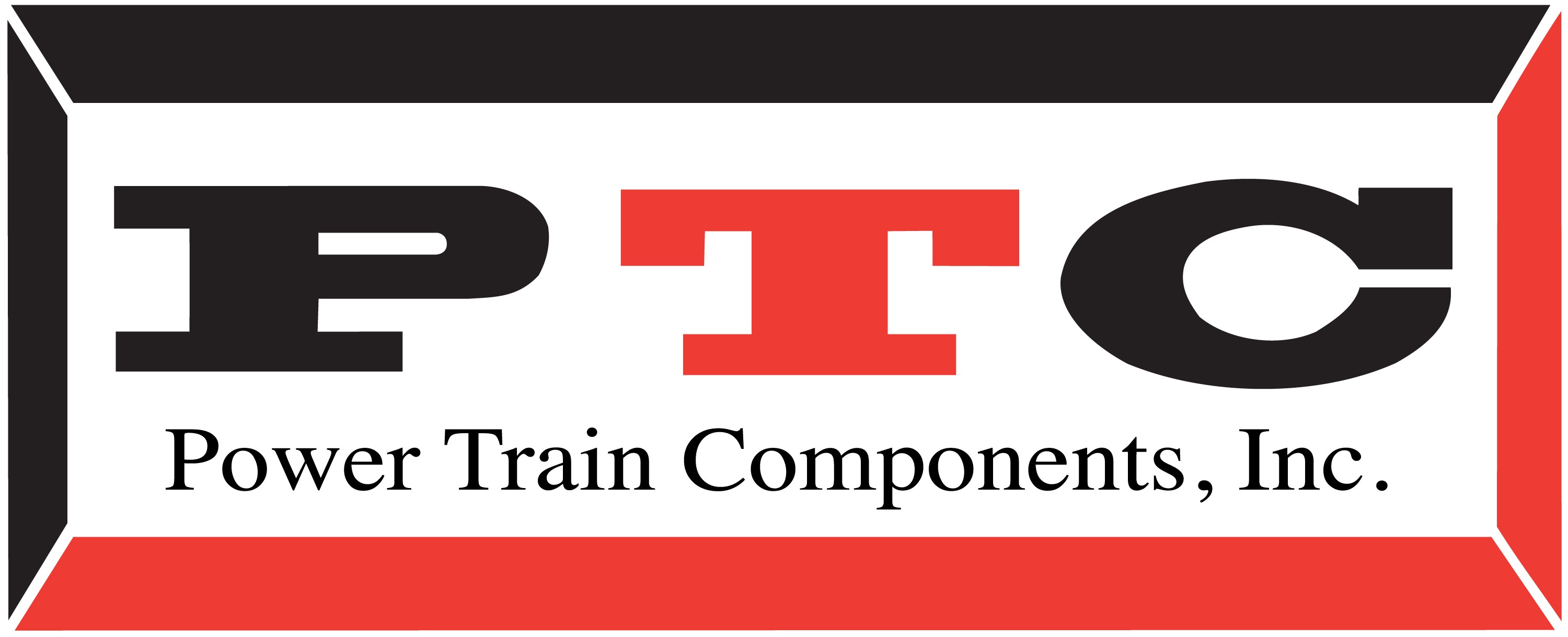 Ptc logo oica8q
