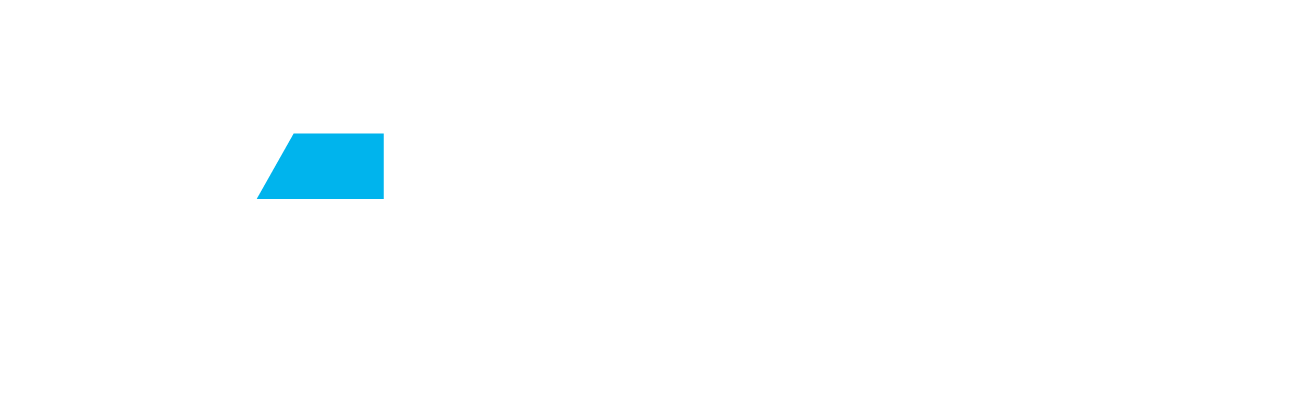 Hl mando basic wh3 dbuzh8