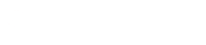 Moveraswhitelogo p01ivs