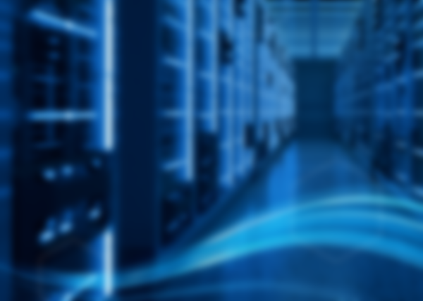 data center decommissioning