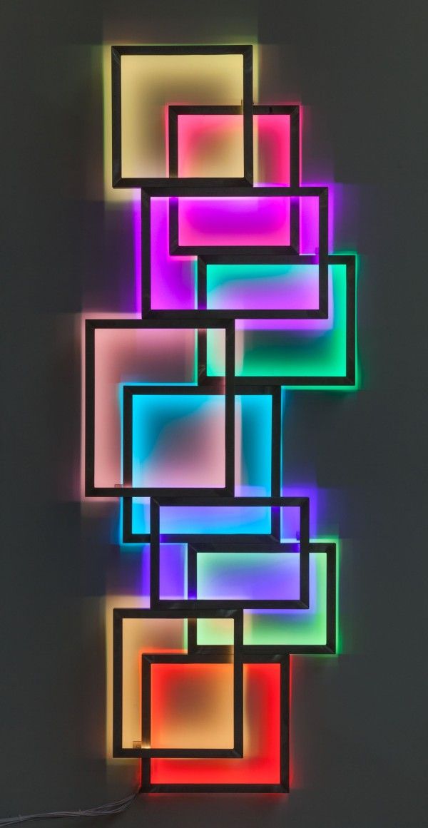 lightandbrain6.jpeg