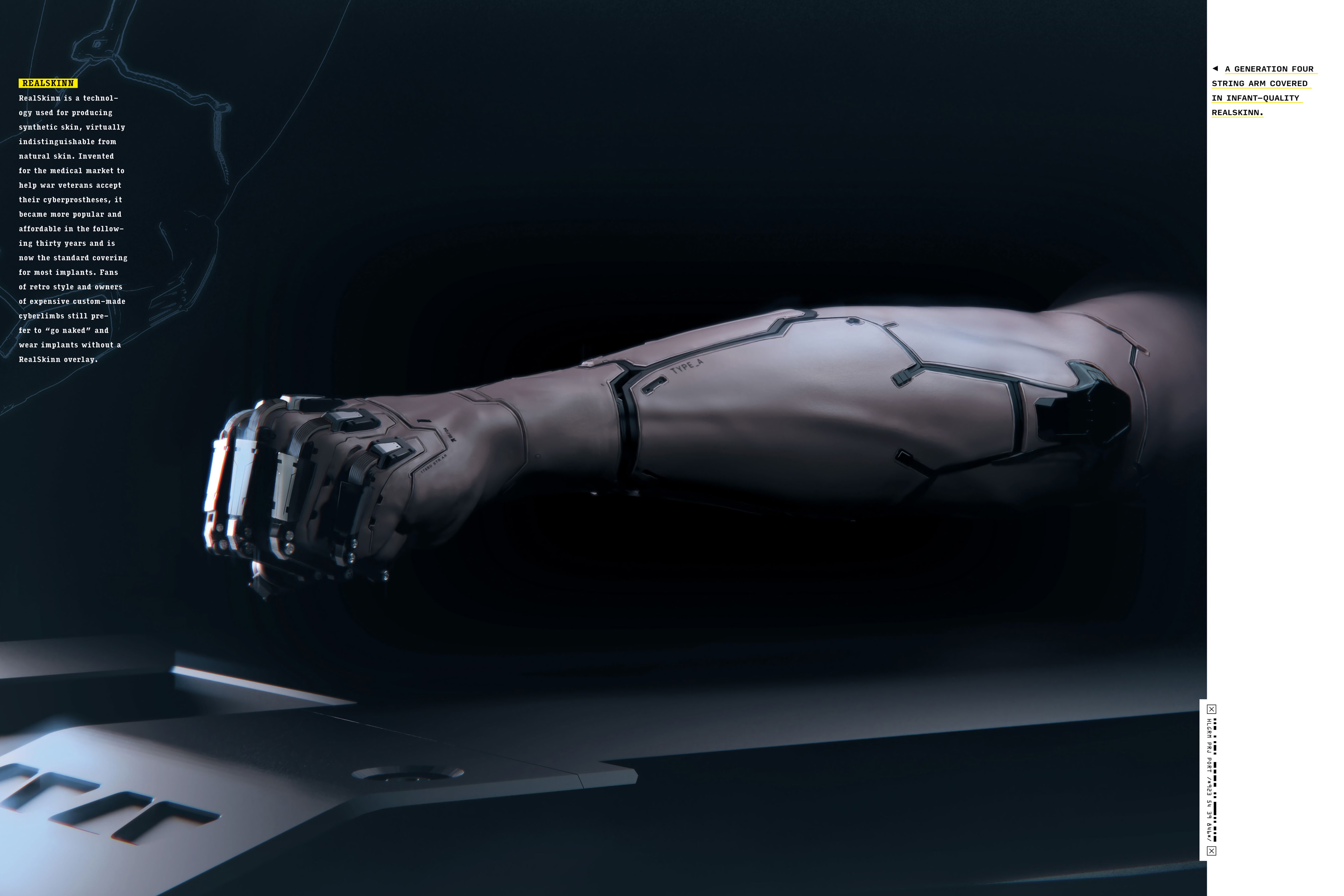 The_World_of_Cyberpunk_2077_Artbook__25_.jpg